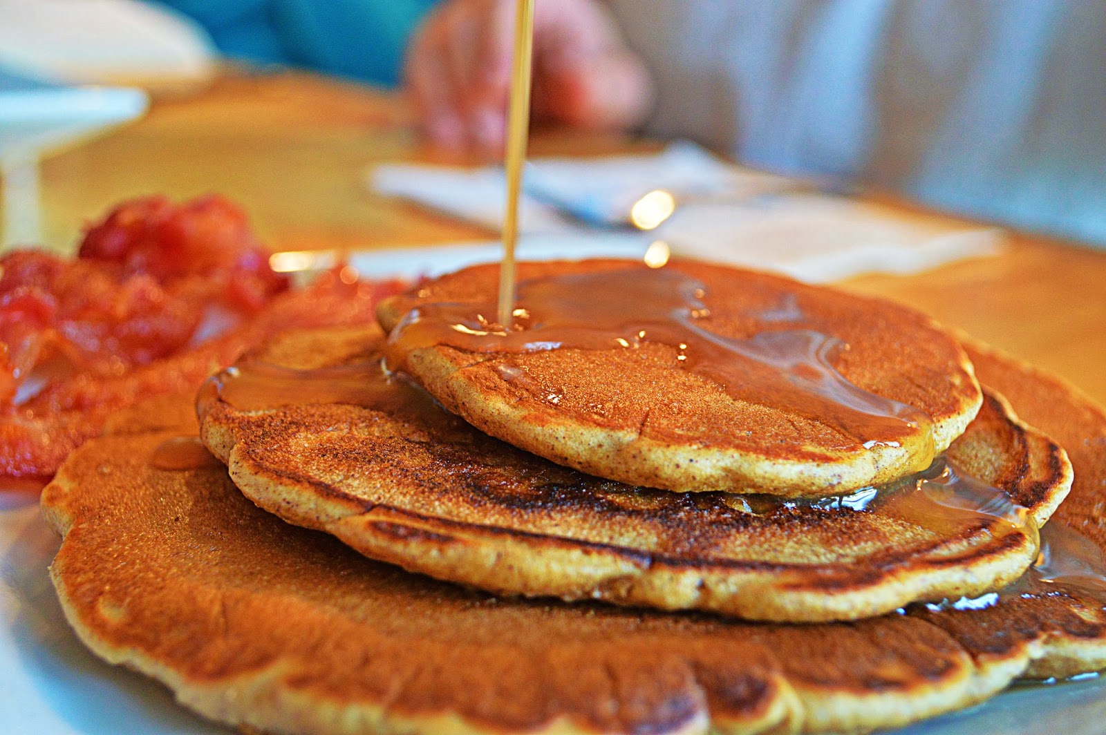 Apple+Cider+Pancakes+Cover+Photo.jpg