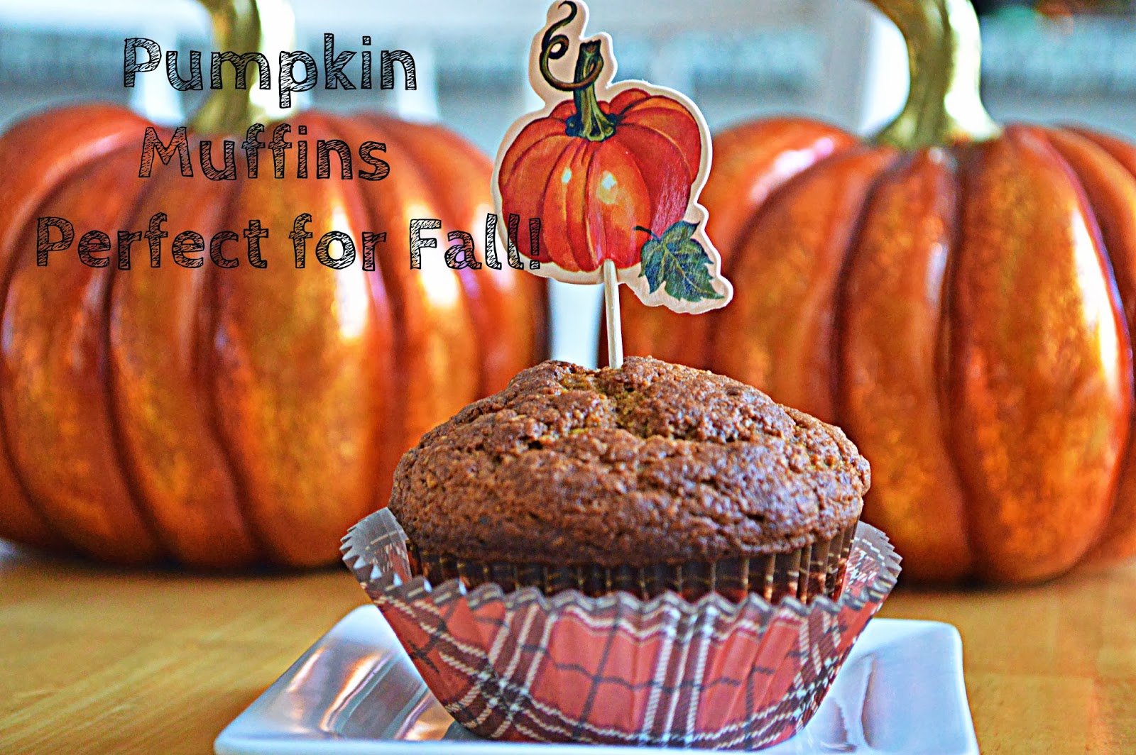 Pumpkin+Muffin+Cover.jpg