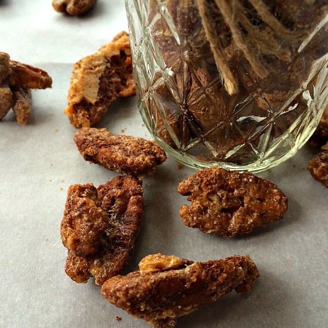 pecans3