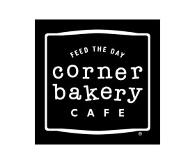 cornerbakery