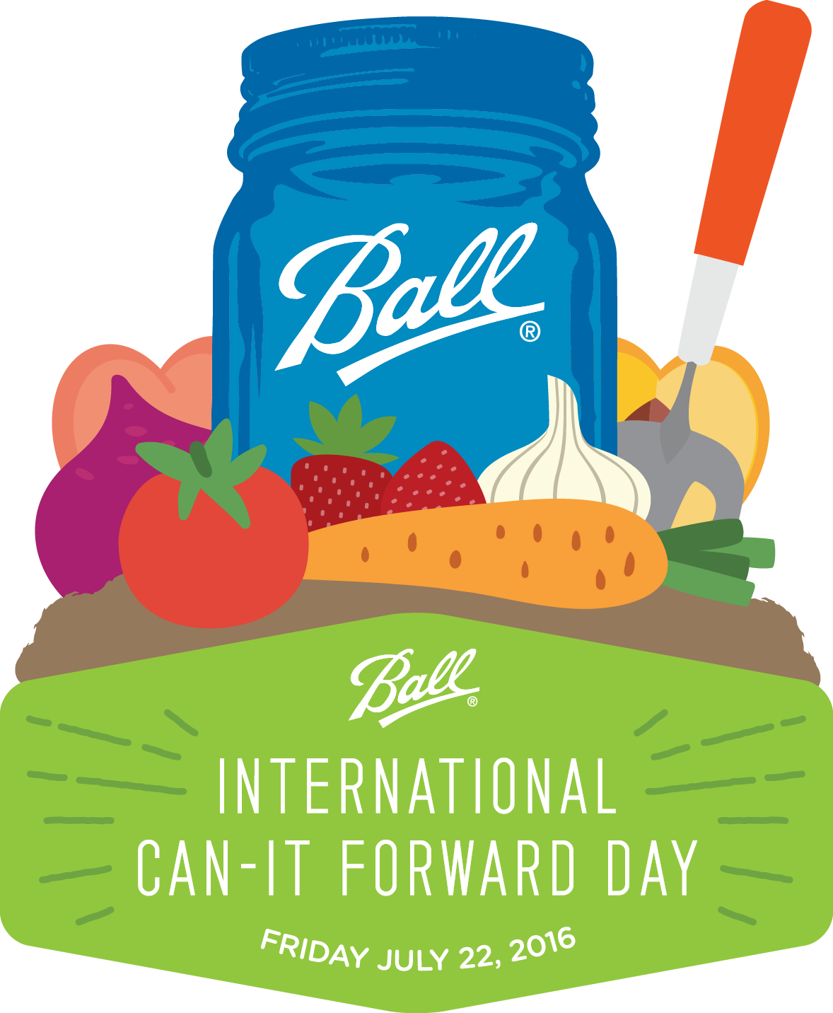 Ball-CIFD-2016-Logo